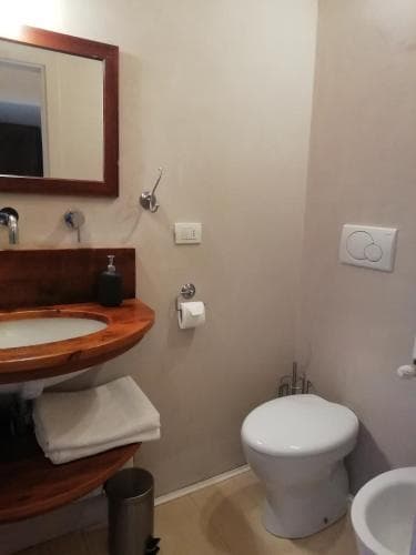 Lovest B&B