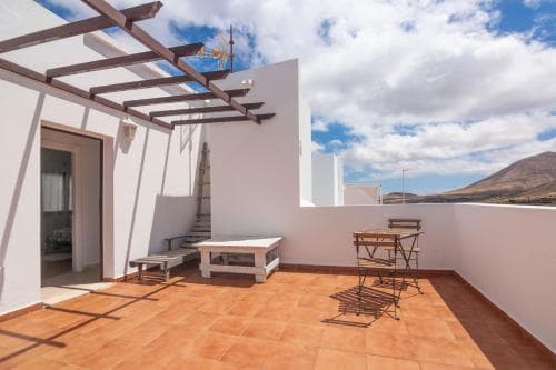 Casa Angeles