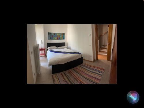B&B El Pojo