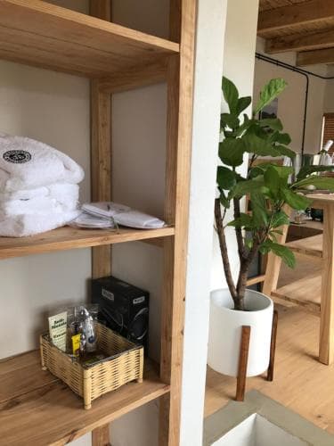De Kombuys