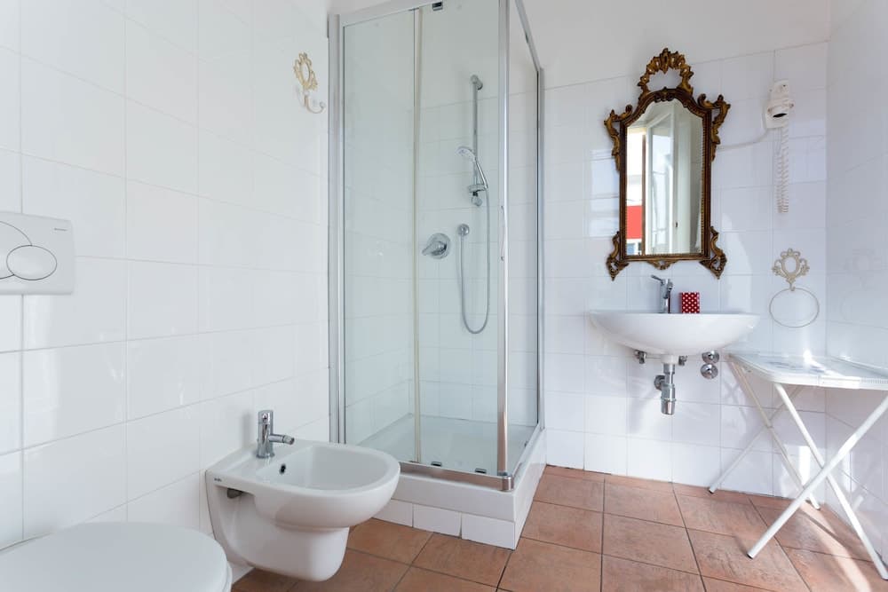 B&B Casamia
