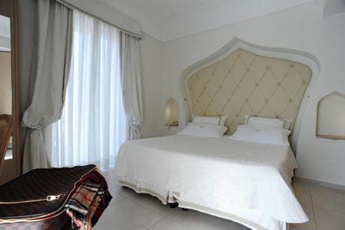 Minori Palace Hotel