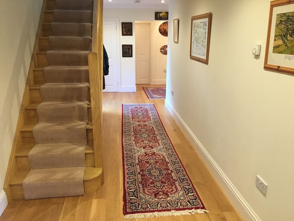Riverdown B&B