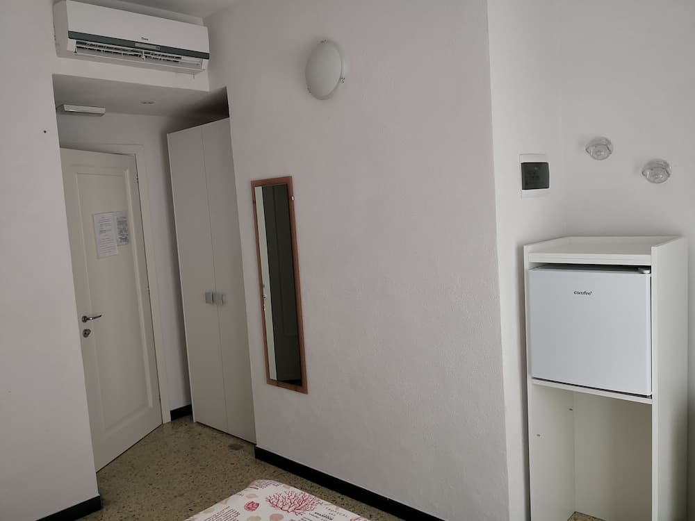 Albergo Al Carugio