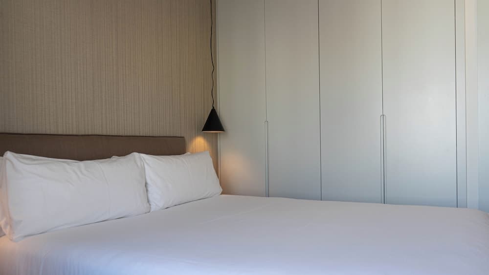Hotel Trafalgar