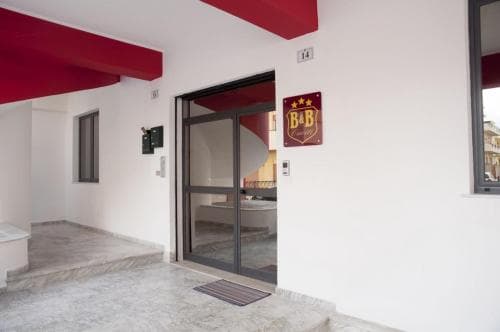 Cuciti B&B