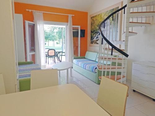 Centro Vacanze