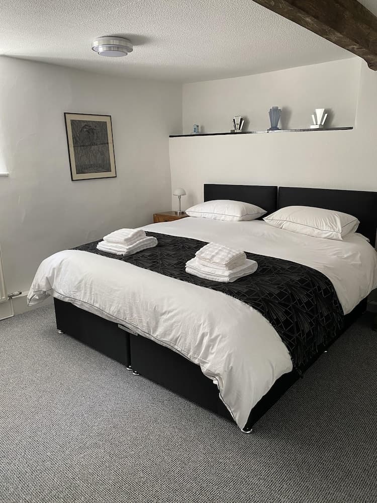 Splatthayes B&B