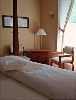 Finger Lakes Bed and Breakfast