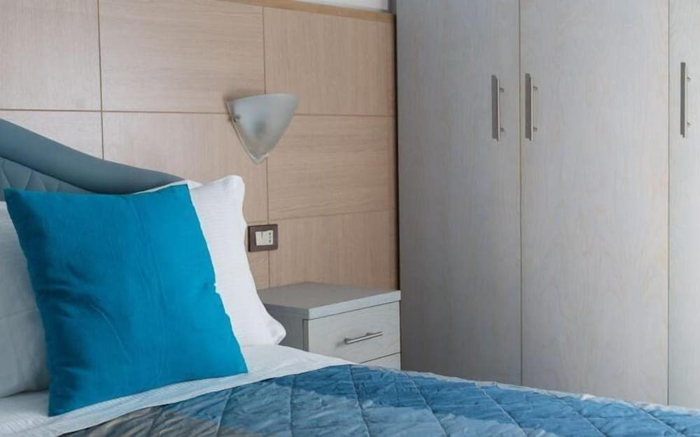 Hotel Imperiale