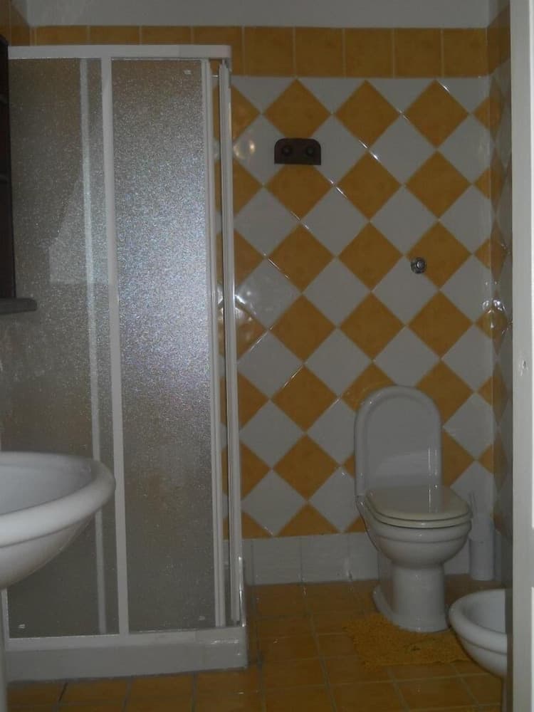 Casa Maravigna