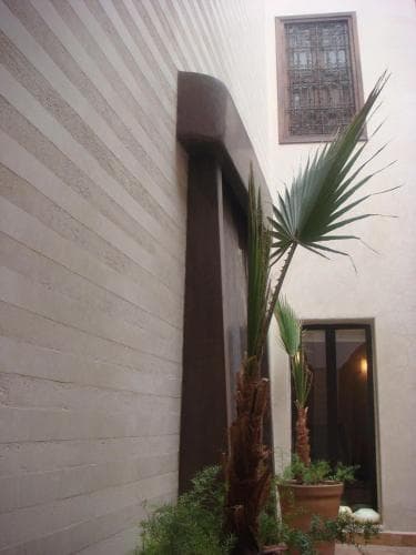 Riad Dar Selen