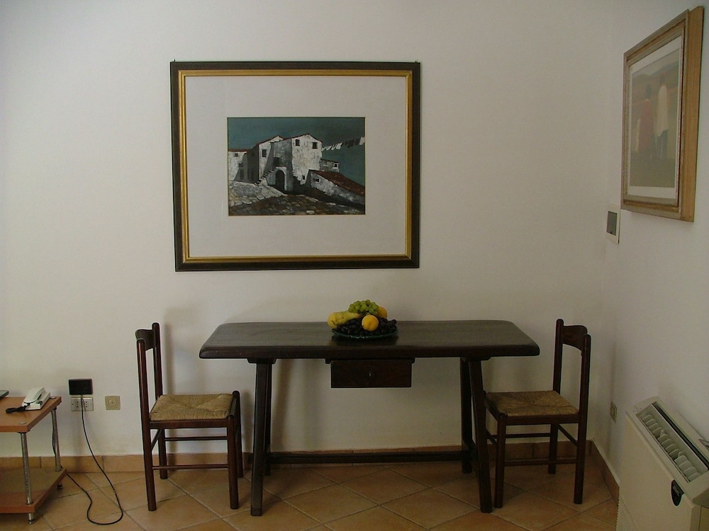 Villa Djerba
