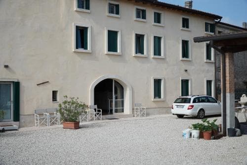 Eldorado B&B