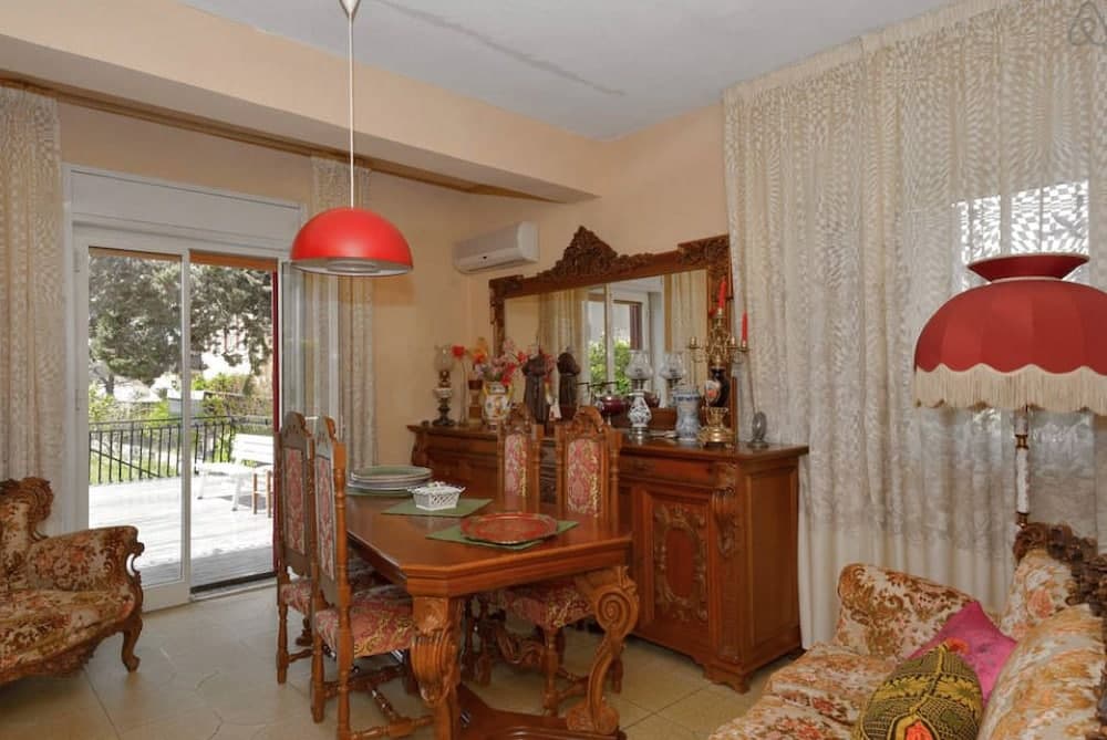 Terra di Mare Agrigento