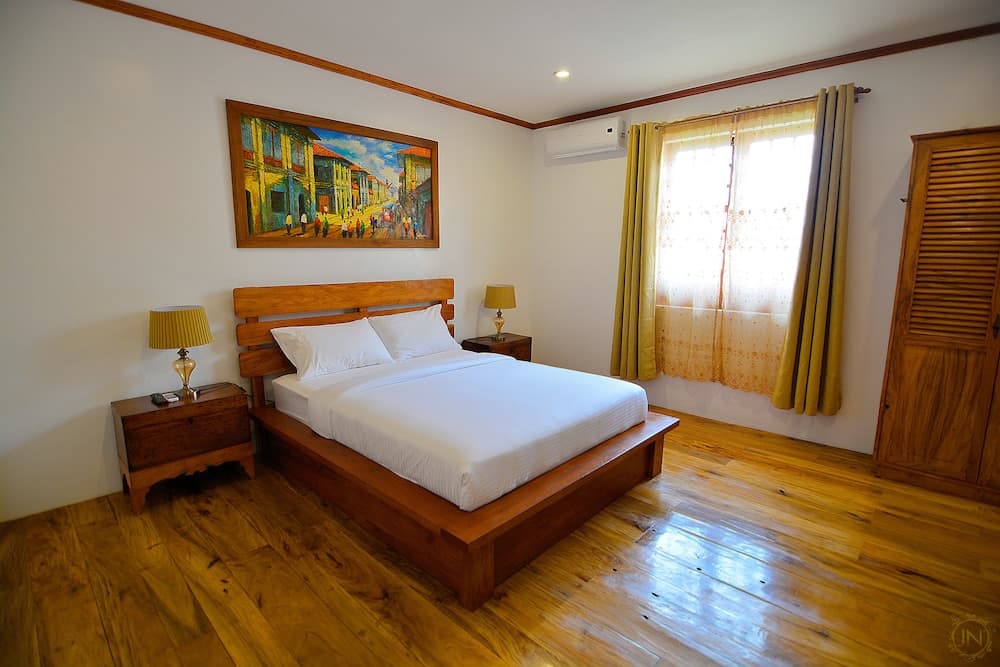 Casa Simeon