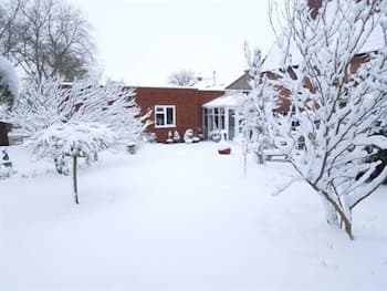 Greenbank B&B