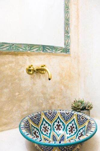 Riad Al Taïnam