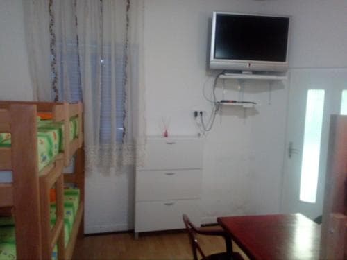 Corner Hostel 021