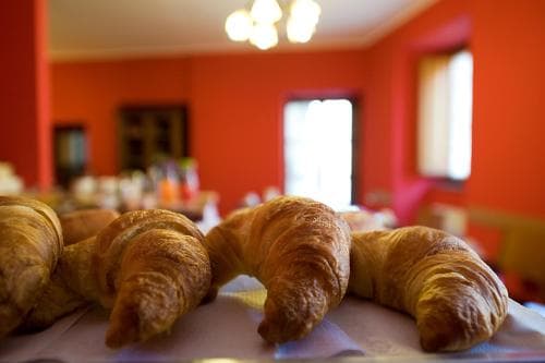 Hotel Properzio