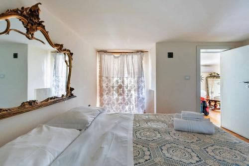 La Cot B&B