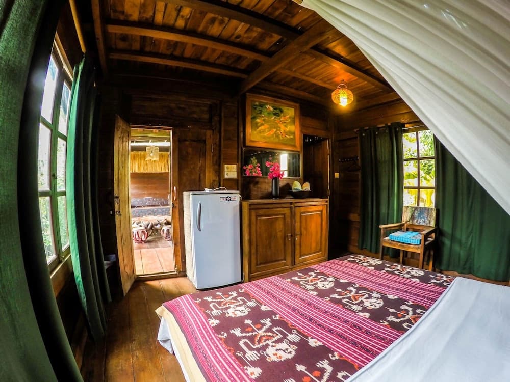 Easy Surf Dacha