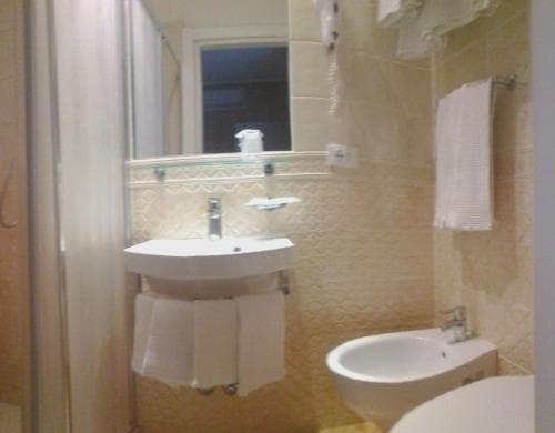 Hotel Verdi
