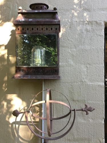 Gap Lodge Guest House