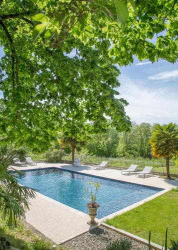 Logis Chateau Bellevue