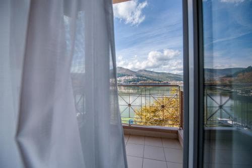 Hotel Kastoria