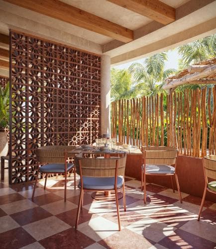 Iberostar Waves Tucan