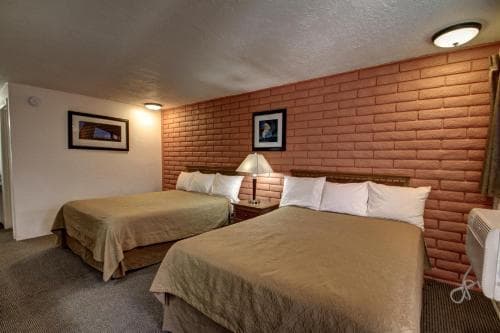 Country Inn