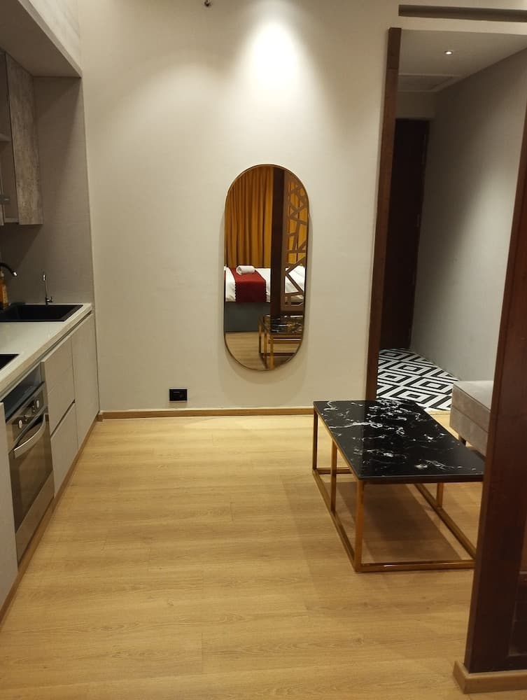 Loft Studios Noida
