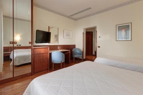 Palace Hotel