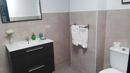 CIW Hostel