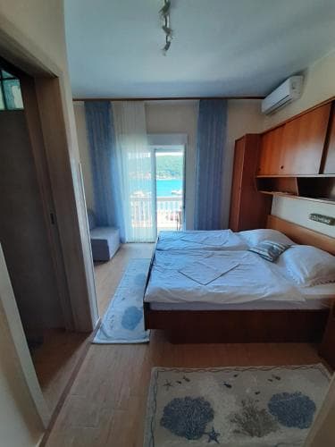 Anka Bunic Bed & Breakfast