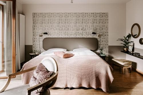 TOWNHOUSE Berlin