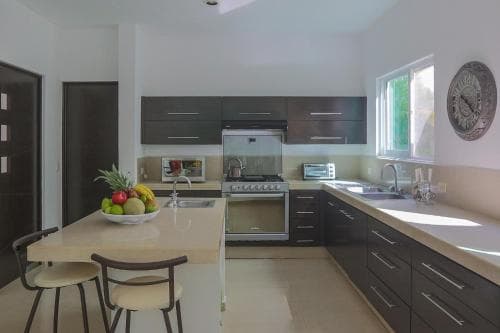 Villa Dreamtime