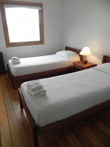 La Casa B&B