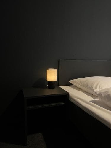 Hotel Maritime