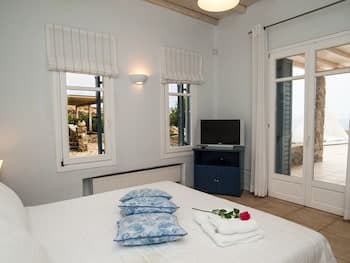 Villa Alexanthia