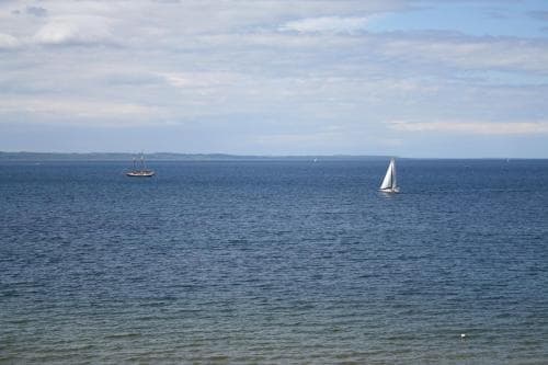 Bayshore Resort