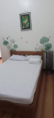 Villa Peralta Inn