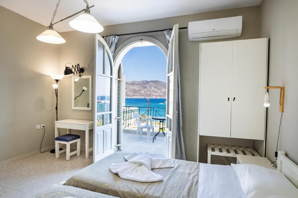 Kalimera studios