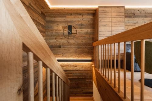 Auriga Appartements