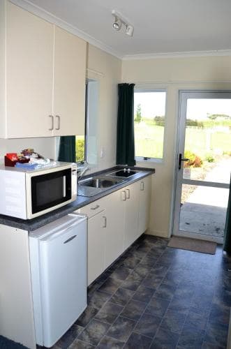 Catlins Gateway Motels