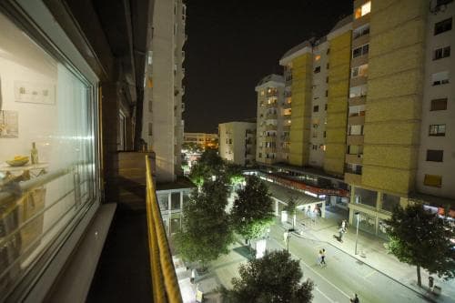 Korzo Apartmani
