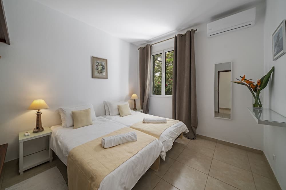 Villa Amélia