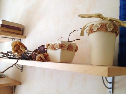 Juliet Room