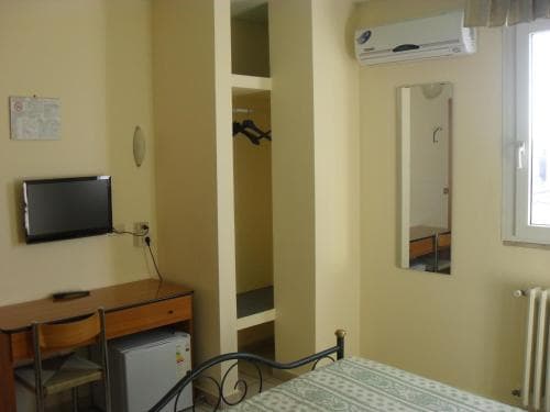 Hotel Esperia